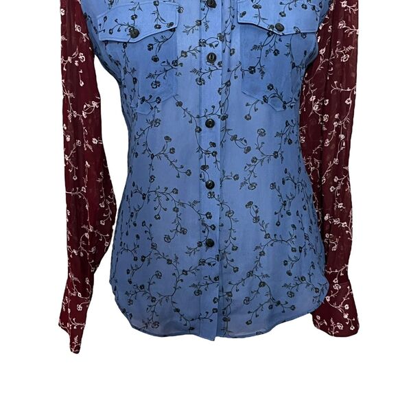 Welcome to my closet! - Picture 5 of 11